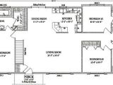 Wardcraft Homes Floor Plans astoria by Wardcraft Homes Ranch Floorplan Manse