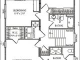 Wardcraft Homes Floor Plans Carlin by Wardcraft Homes Two Story Floorplan