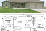 Wardcraft Homes Floor Plans Hamilton Floorplan by Wardcraft Homes