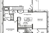 Wardcraft Homes Floor Plans Lyndon by Wardcraft Homes Two Story Floorplan