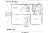 Wardcraft Homes Floor Plans Prefab Homes and Modular Homes In Usa Wardcraft Homes