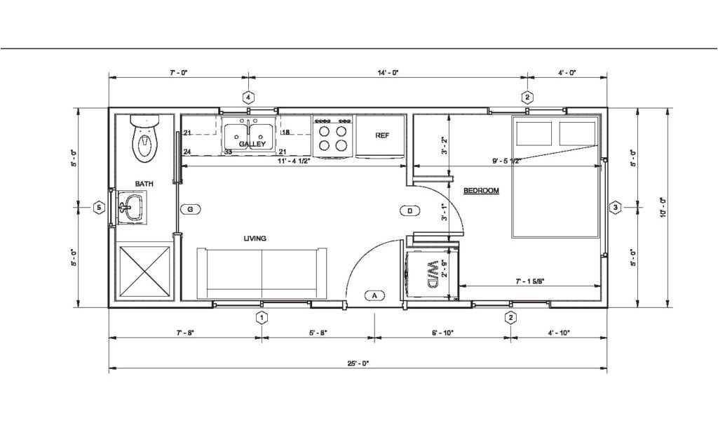 washington-state-approved-house-plans-tiny-house-floor-plans-that-are-state-approved-for-wa-or