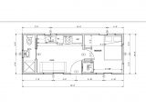 Washington State Approved House Plans Tiny House Floor Plans that are State Approved for Wa or