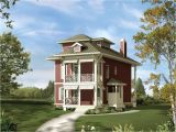 Water Front House Plans Narrow Lot Waterfront House Plans Narrow Lot Home On Water