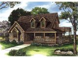 Water Front House Plans Waterfront Homes House Plans Elevated House Plans