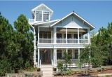 Watercolor Florida House Plans Watercolor Florida House Plans House Designs In Seaside