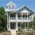 Watercolor Florida House Plans Watercolor Florida House Plans House Designs In Seaside