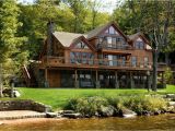 Waterfront Home Plans Sloping Lots 12 Sloping Lot House Plans Home Designs Lake Valuable
