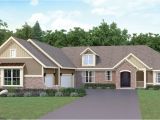 Wausau Home Plans Wausau Modular Home Floor Plans House Design Plans