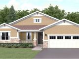 Wausau Homes Floor Plans Wausau Home Floor Plans House Design Plans