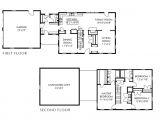 Wausau Modular Home Floor Plans 23 Inspirational Pictures Of Wausau Modular Home Floor