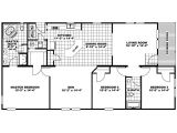 Wausau Modular Home Floor Plans norris Mobile Homes Floor Plans Gurus Floor
