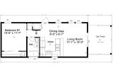 Waverly Mobile Homes Floor Plans Waverly Ls15471a Manufactured Home Floor Plan or Modular