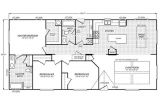 Waverly Mobile Homes Floor Plans Waverly Mobile Home Floor Plans Home Design and Style