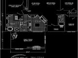 Wayne Frier Mobile Homes Floor Plans Wayne Frier Mobile Homes Floor Plans Flooring Ideas and