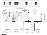 Wayne Frier Mobile Homes Floor Plans Wayne Frier Mobile Homes Floor Plans Flooring Ideas and