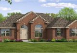 Wayne Homes House Plans Ranch Home Floor Plans the Yorktown Wayne Homes