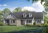 Wayne Homes House Plans Ranch House Floor Plans the Camden Wayne Homes