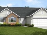 Wayne Homes House Plans Ranch Style Floor Plans the Gettysburg Wayne Homes