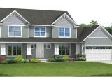 Wayne Homes House Plans Washington Wayne Homes