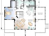 Weekend Home Plans Architectural Designs