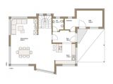 Weiss Homes Floor Plan 15 Best Musterhaus Erlangen Images On Pinterest Erlangen