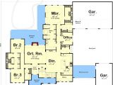 Weiss Homes Floor Plan 807 Best Images About House Plans On Pinterest House