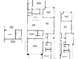 Weiss Homes Floor Plan Standard Pacific Homes Floor Plans