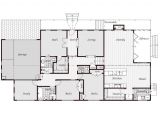 Weiss Homes Floor Plan Upwey I Custom Home Builder Busby Homes
