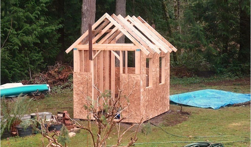 Well Pump House Shed Plans 1000 Images About Pump Houses On Pinterest Pump Storage Sheds