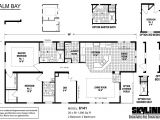 West Bay Homes Floor Plans Palm Bay 6141 by Skyline Homes