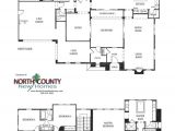 West Bay Homes Floor Plans Small Key West Home Plans