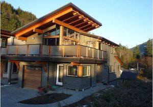 West Coast Style Home Plans West Coast Contemporary Alair Homes West Vancouver