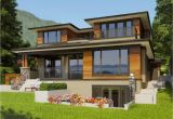 West Coast Style Home Plans West Coast Home Design Plans House Design Plans