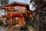 West Coast Style Home Plans West Coast Style Home Dream Pinterest Home Plans