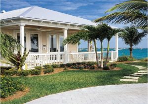 West Home Plans Key West Style Home Designs Homesfeed