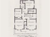 Western Homes Floor Plans Western Style House Plans House Plans Home Designs