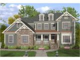 Western Style Home Plans Choosing Western Style House Plans House Style Design