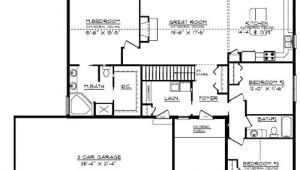 Westfield Homes Floor Plans Ironwood Homes Champaign Peoria Il