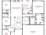 Westport Homes Floor Plans fort Wayne Westport Homes Floor Plans fort Wayne