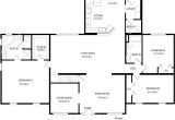 Westport Homes Floor Plans New Westport Homes Floor Plans New Home Plans Design