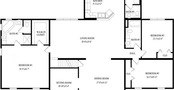 Westport Homes Floor Plans New Westport Homes Floor Plans New Home Plans Design