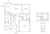 Westport Homes Floor Plans Westport Homes Floor Plans