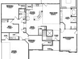 Wheelchair Accessible Style House Plans Accessible Homes Stanton Homes