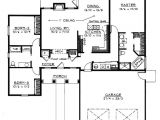 Wheelchair Accessible Style House Plans Awesome Handicap Accessible Modular Home Floor Plans New