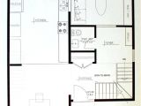Where to Buy House Plans Stunning Find My House Plans Contemporary Exterior Ideas