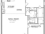 Where to Buy House Plans where to Find House Plans for Existing Homes
