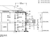 Where to Buy House Plans where to Find Plumbing Plans for My House 28 Images