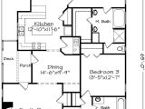 Where to Find Floor Plans Of Existing Homes 21 Best Of How Do You Find Floor Plans On An Existing Home