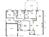 Where to Find Floor Plans Of Existing Homes Existing House Plans 28 Images House Existing House